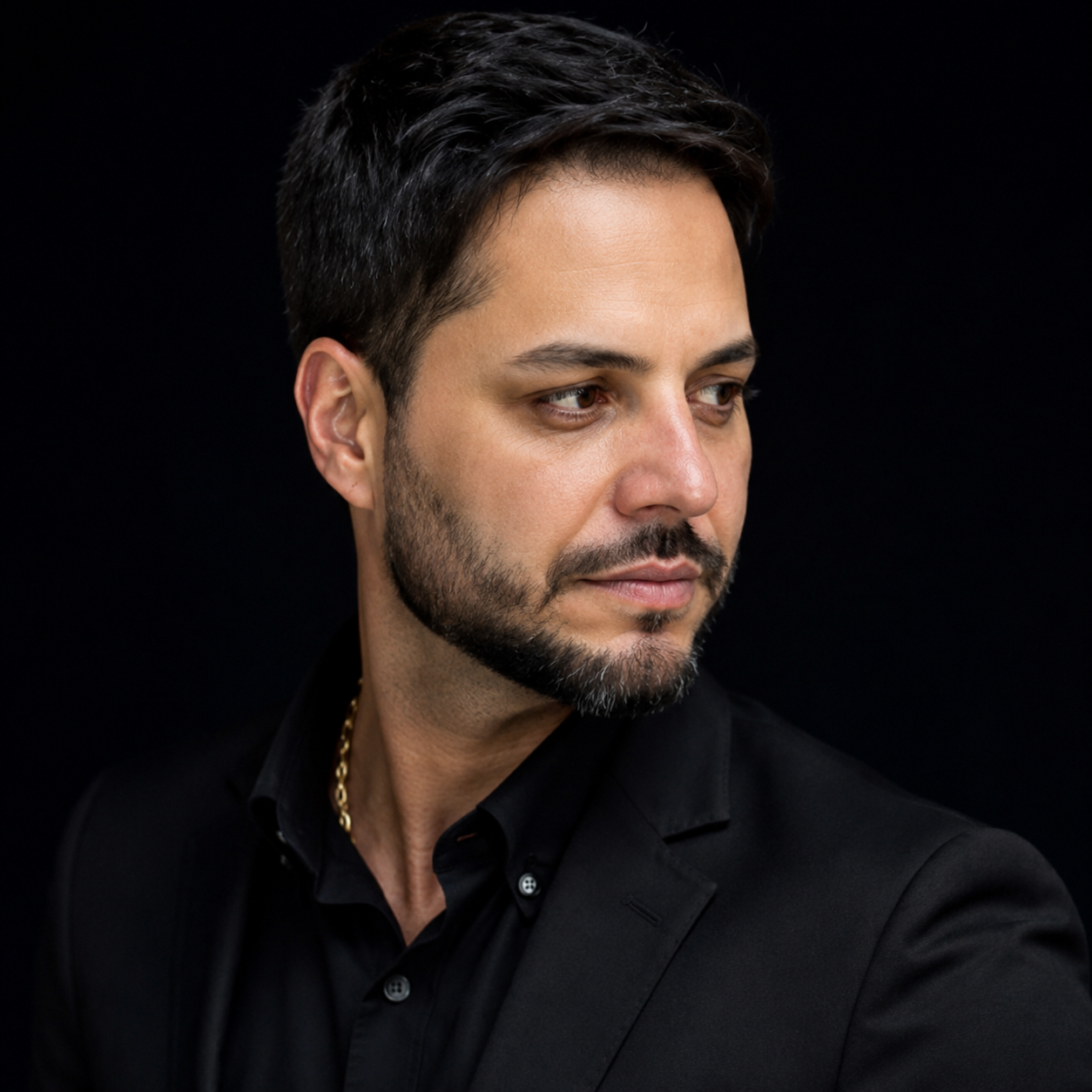 Eros Souza