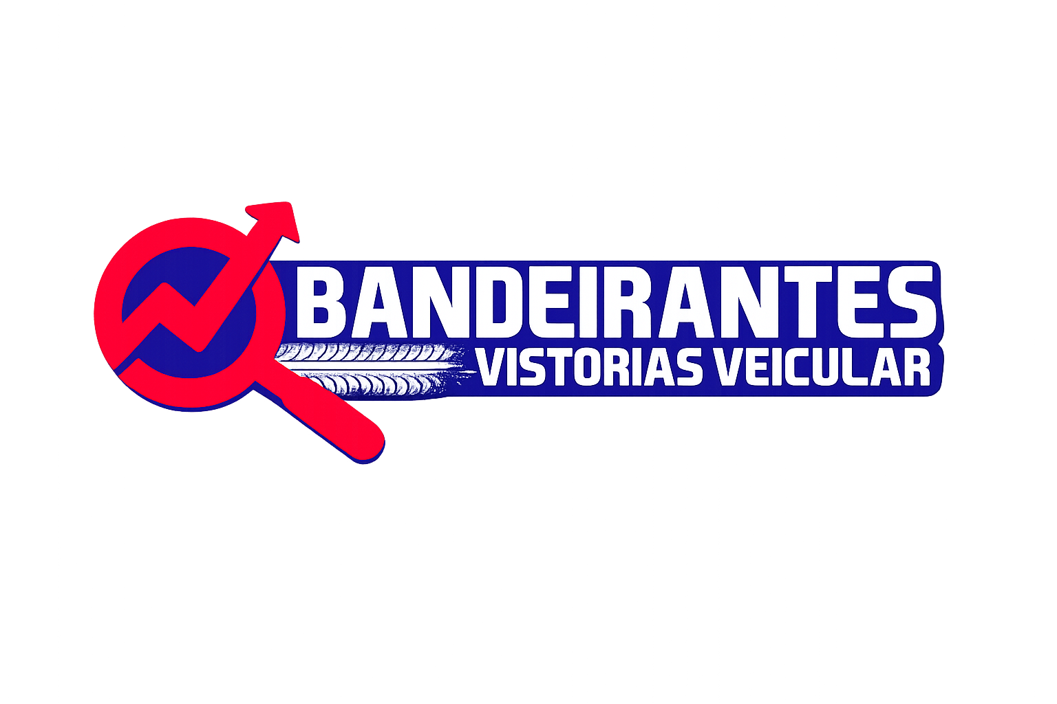 Bandeirantes Vistorias