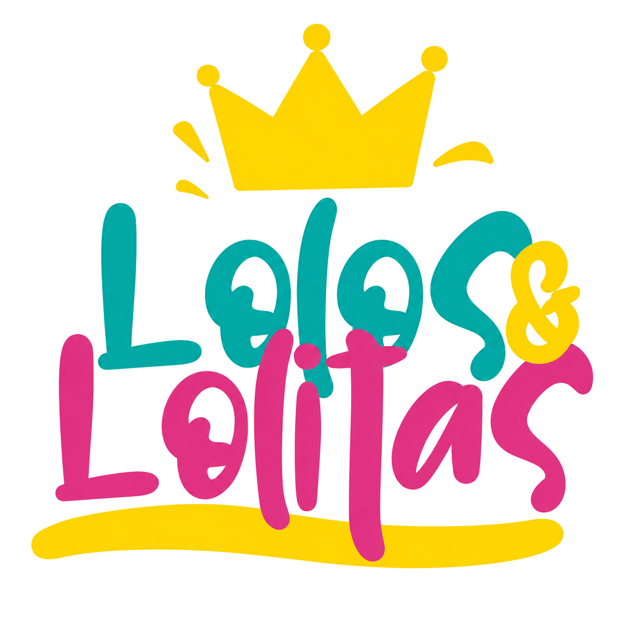 Lolos e Lolitas