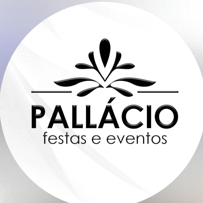 Pallácio Eventos