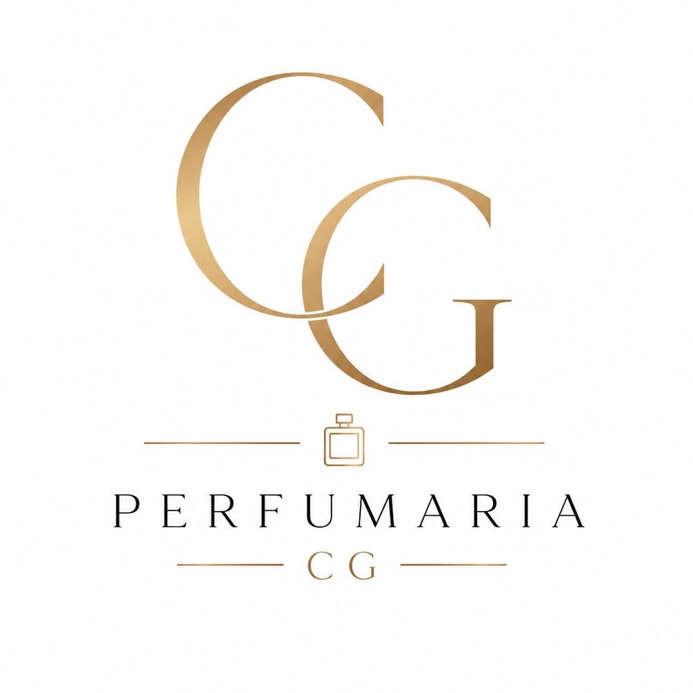 Perfumaria CG