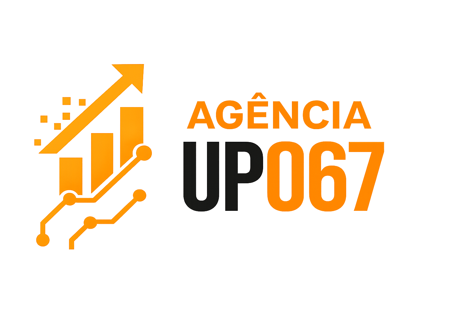 Agência UP 067