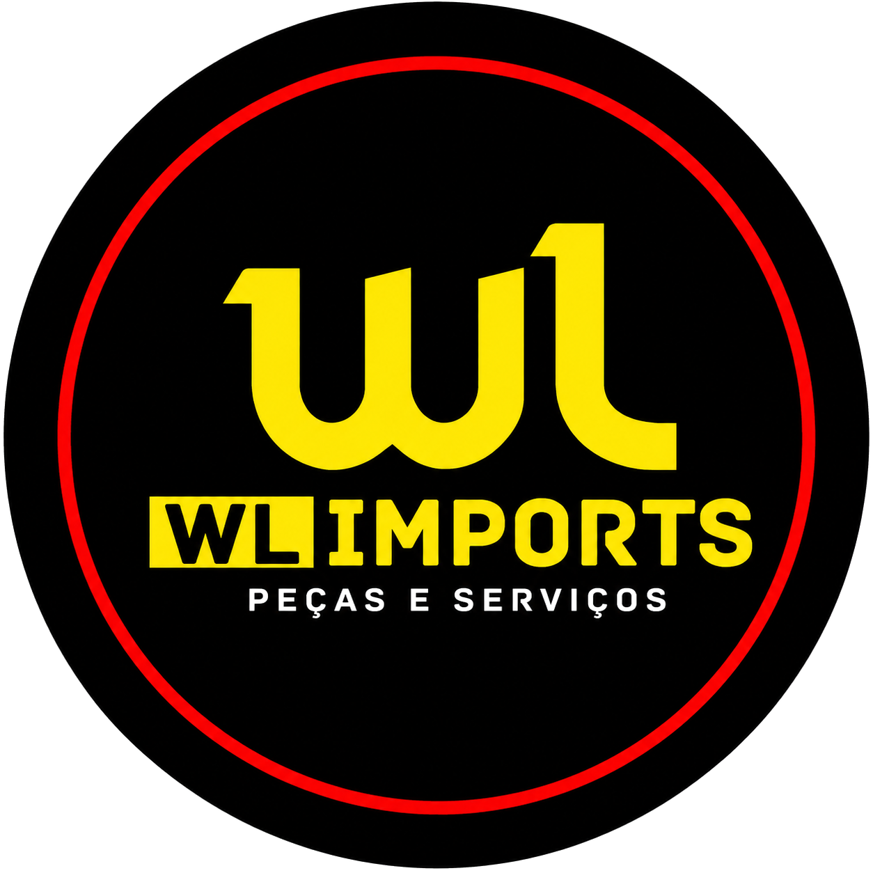 WL Imports